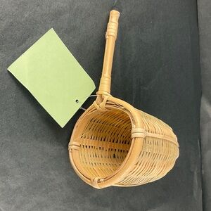 Japan 🇯🇵 tea 🫖 container